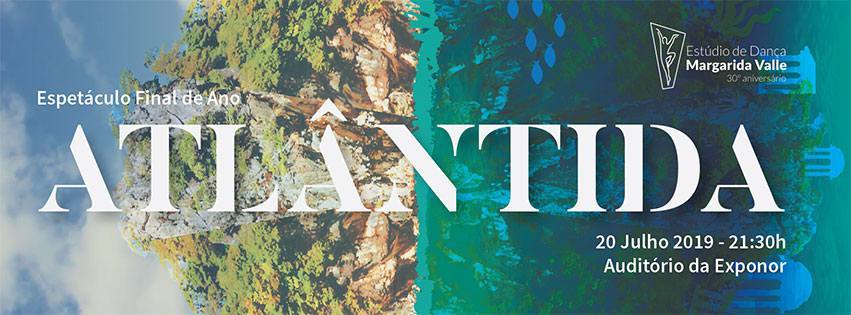 Banner Atlântida