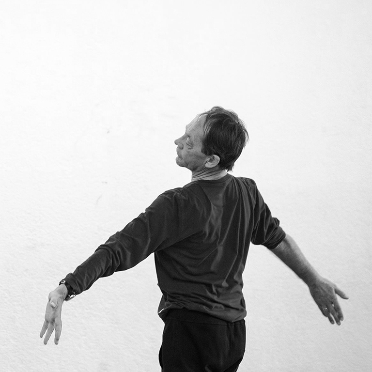 aleksander_vorontsov