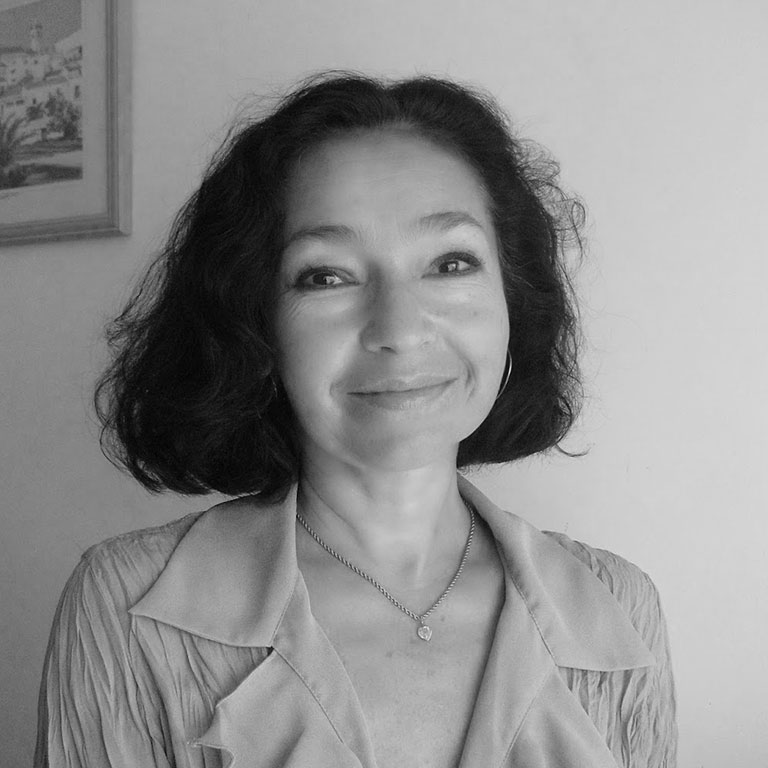 elena_Vorontsova
